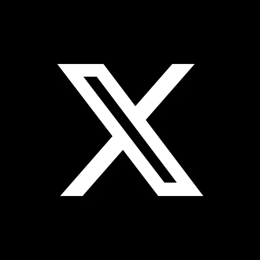 Download X APK Terbaru – Berita Terkini & Media Sosial Gratis