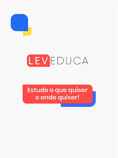 Download Leveduca Terbaru – Akses Cepat Menuju Kesuksesan Karir - Screenshot 12