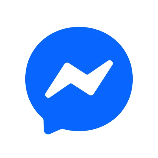 Download Messenger Terbaru – Aplikasi Chat Gratis & Terpercaya