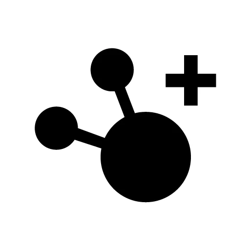 Download ANT+ Plugins Service Terbaru – Koneksi Nirkabel Terbaik