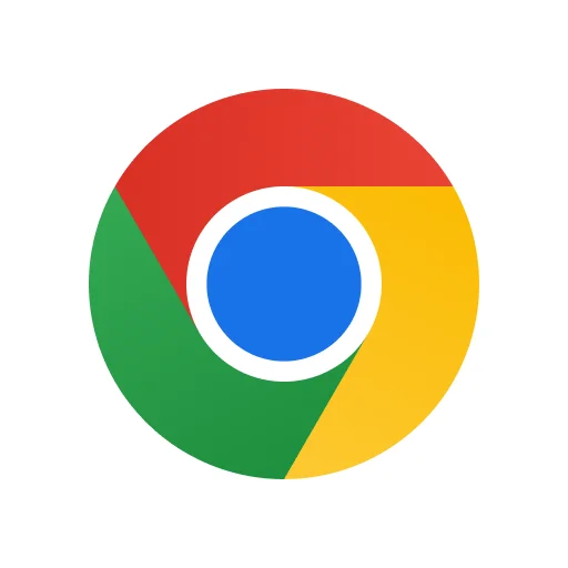 Download Google Chrome Terbaru – Browser Cepat & Aman Gratis