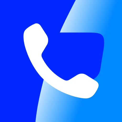 Download Truecaller Terbaru – Blokir Spam & Identifikasi Penelepon