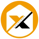 Download SelectorsHub Terbaru – Generator XPath & Playwright Gratis