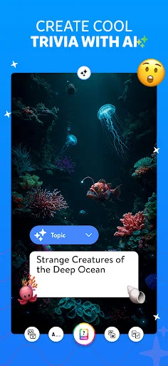 Download Trivia Crack Terbaru – Game Kuis Asah Otak Seru - Screenshot 7