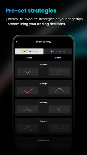 Download SignalPlus Terbaru – Alat Trading Crypto Profesional - Screenshot 21