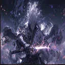 Unduh Dragon Samurai Anime Boy Live Wallpaper Terbaru – Gratis