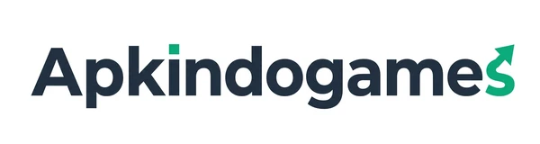 apkindogames.com